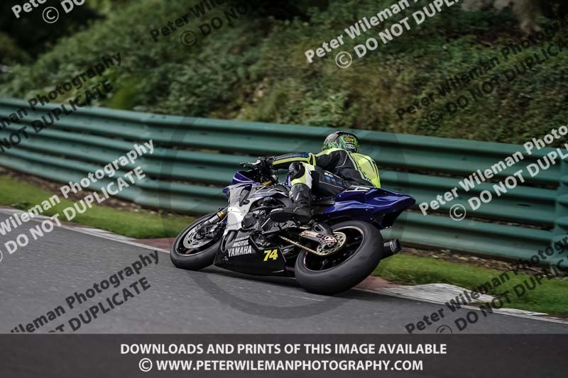 cadwell no limits trackday;cadwell park;cadwell park photographs;cadwell trackday photographs;enduro digital images;event digital images;eventdigitalimages;no limits trackdays;peter wileman photography;racing digital images;snetterton;snetterton no limits trackday;snetterton photographs;snetterton trackday photographs;trackday digital images;trackday photos